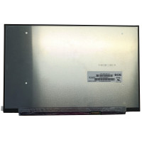 Ekranas 14.0", 1920x1200, 60Hz, matinis, 30pin, dešinėje, IPS Ekranas 14.0", 1920x1200, 60Hz, matinis, 30pin, dešinėje, IPS
