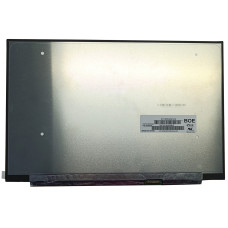 Ekranas 14.0", 1920x1200, 60Hz, matinis, 30pin, dešinėje, IPS Ekranas 14.0", 1920x1200, 60Hz, matinis, 30pin, dešinėje, IPS
