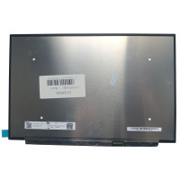 Ekranas 13.3", 1920x1200, 60Hz, matinis, 30pin, dešinėje, IPS Ekranas 13.3", 1920x1200, 60Hz, matinis, 30pin, dešinėje, IPS
