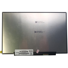 Ekranas 13.3", 1920x1200, 60Hz, matinis, 30pin, dešinėje, IPS Ekranas 13.3", 1920x1200, 60Hz, matinis, 30pin, dešinėje, IPS