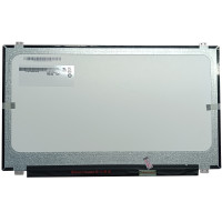 Ekranas 15.6", 1920x1080, 144Hz, matinis, 40pin, dešinėje, IPS Ekranas 15.6", 1920x1080, 144Hz, matinis, 40pin, dešinėje, IPS