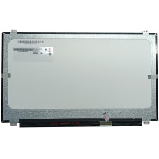 Ekranas 15.6", 1920x1080, 144Hz, matinis, 40pin, dešinėje, IPS Ekranas 15.6", 1920x1080, 144Hz, matinis, 40pin, dešinėje, IPS