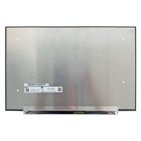 Ekranas 14.0", 1920x1200, 60Hz, matinis, 30pin, dešinėje, IPS Ekranas 14.0", 1920x1200, 60Hz, matinis, 30pin, dešinėje, IPS
