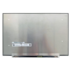 Ekranas 14.0", 1920x1200, 60Hz, matinis, 30pin, dešinėje, IPS Ekranas 14.0", 1920x1200, 60Hz, matinis, 30pin, dešinėje, IPS