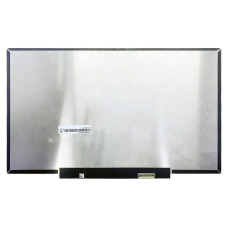 Ekranas 14.0", 1920x1080, 60Hz, matinis, 30pin, dešinėje, IPS Ekranas 14.0", 1920x1080, 60Hz, matinis, 30pin, dešinėje, IPS