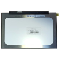 Ekranas 14.0", 1920x1200, 60Hz, matinis, 30pin, dešinėje, IPS Ekranas 14.0", 1920x1200, 60Hz, matinis, 30pin, dešinėje, IPS