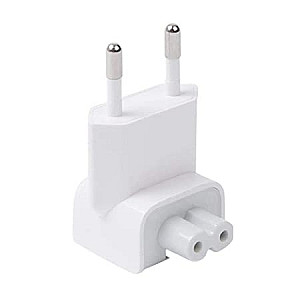 Nešiojamo kompiuterio įkroviklio kištukas APPLE Nešiojamo kompiuterio įkroviklio kištukas APPLE