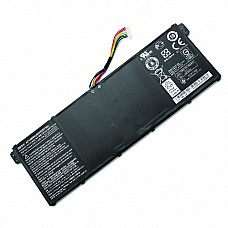 Nešiojamo kompiuterio baterija, ACER AC14B8K, 3500mAh, Extra Digital Selected Pro Nešiojamo kompiuterio baterija, ACER AC14B8K, 3500mAh, Extra Digital Selected Pro