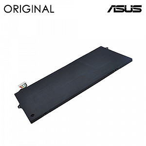 Nešiojamo kompiuterio baterija ACER AP13J3K 4000mAh, Original