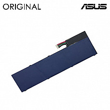 Nešiojamo kompiuterio baterija ACER KT.00303.002 4850 mAh, Original Nešiojamo kompiuterio baterija ACER KT.00303.002 4850 mAh, Original