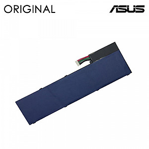 Nešiojamo kompiuterio baterija ACER KT.00303.002 4850 mAh, Original Nešiojamo kompiuterio baterija ACER KT.00303.002 4850 mAh, Original