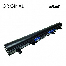 Nešiojamo kompiuterio baterija ACER AL12A32, 2500mAh, Original Nešiojamo kompiuterio baterija ACER AL12A32, 2500mAh, Original