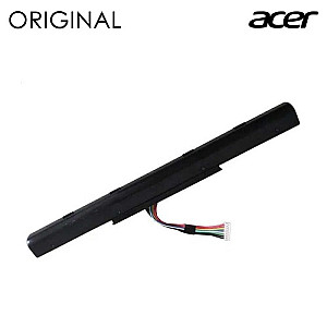 Nešiojamo kompiuterio baterija ACER AS16A5K Original Nešiojamo kompiuterio baterija ACER AS16A5K Original