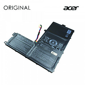 Nešiojamo kompiuterio baterija ACER AC17B8K, 3220mAh Original Nešiojamo kompiuterio baterija ACER AC17B8K, 3220mAh Original