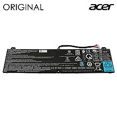 Nešiojamo kompiuterio baterija ACER AP18JHQ, 5550mAh, Original Nešiojamo kompiuterio baterija ACER AP18JHQ, 5550mAh, Original