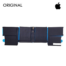 Nešiojamo kompiuterio baterija APPLE A2485, A2527, 8700mAh, Original Nešiojamo kompiuterio baterija APPLE A2485, A2527, 8700mAh, Original
