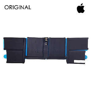 Nešiojamo kompiuterio baterija APPLE A2485, A2527, 8700mAh, Original