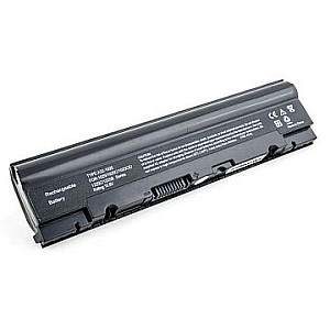 Nešiojamo kompiuterio baterija ASUS A32-1025, 5200mAh, Extra Digital Advanced Nešiojamo kompiuterio baterija ASUS A32-1025, 5200mAh, Extra Digital Advanced