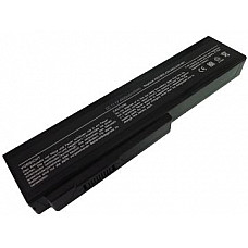 Nešiojamo kompiuterio baterija ASUS A32-M50, 5200mAh, Extra Digital Advanced Nešiojamo kompiuterio baterija ASUS A32-M50, 5200mAh, Extra Digital Advanced