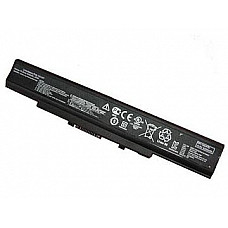 Nešiojamo kompiuterio baterija ASUS A32-U31, 5200mAh, Extra Digital Advanced Nešiojamo kompiuterio baterija ASUS A32-U31, 5200mAh, Extra Digital Advanced