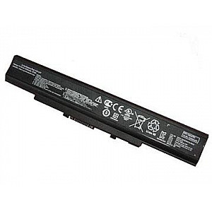 Nešiojamo kompiuterio baterija ASUS A32-U31, 5200mAh, Extra Digital Advanced Nešiojamo kompiuterio baterija ASUS A32-U31, 5200mAh, Extra Digital Advanced