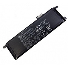 Nešiojamo kompiuterio baterija ASUS B21N1329, 4000mAh, Extra Digital Selected Nešiojamo kompiuterio baterija ASUS B21N1329, 4000mAh, Extra Digital Selected