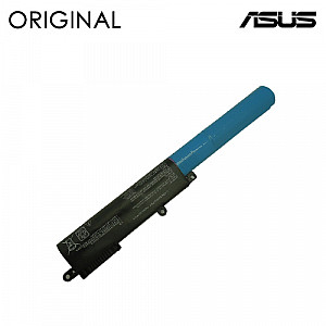 Nešiojamo kompiuterio baterija ASUS X540 Series A31N1519, 2600mAh, Extra Digital Advanced Nešiojamo kompiuterio baterija ASUS X540 Series A31N1519, 2600mAh, Extra Digital Advanced