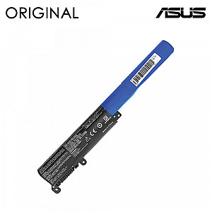 Nešiojamo kompiuterio baterija ASUS A31N1537, 2200mAh, Extra Digital Selected Nešiojamo kompiuterio baterija ASUS A31N1537, 2200mAh, Extra Digital Selected