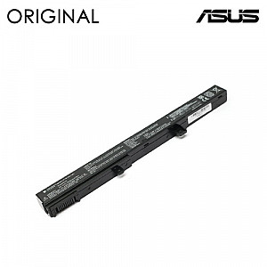 Nešiojamo kompiuterio baterija ASUS C21N1508, 38Wh, Extra Digital Selected Nešiojamo kompiuterio baterija ASUS C21N1508, 38Wh, Extra Digital Selected