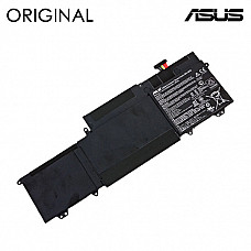 Nešiojamo kompiuterio baterija ASUS U38N, 6520mAh, Original