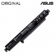 Nešiojamo kompiuterio baterija ASUS A31N1311, 33Wh, Original Nešiojamo kompiuterio baterija ASUS A31N1311, 33Wh, Original