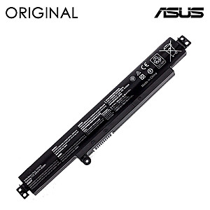 Nešiojamo kompiuterio baterija ASUS A31N1311, 33Wh, Original Nešiojamo kompiuterio baterija ASUS A31N1311, 33Wh, Original