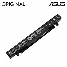Nešiojamo kompiuterio baterija ASUS A41N1424, 48Wh, Original Nešiojamo kompiuterio baterija ASUS A41N1424, 48Wh, Original