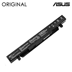 Nešiojamo kompiuterio baterija ASUS A41N1424, 48Wh, Original Nešiojamo kompiuterio baterija ASUS A41N1424, 48Wh, Original