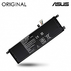 Nešiojamo kompiuterio baterija ASUS B21N1329, Original Nešiojamo kompiuterio baterija ASUS B21N1329, Original