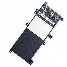 Nešiojamo kompiuterio baterija ASUS C21IN401, 37Wh, Original Nešiojamo kompiuterio baterija ASUS C21IN401, 37Wh, Original