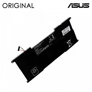 Nešiojamo kompiuterio baterija ASUS C23-UX21, 35 Wh, Original Nešiojamo kompiuterio baterija ASUS C23-UX21, 35 Wh, Original