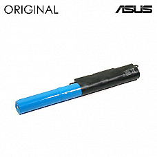 Nešiojamo kompiuterio baterija ASUS A31N1519, 2900mAh, Original Nešiojamo kompiuterio baterija ASUS A31N1519, 2900mAh, Original