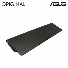 Nešiojamo kompiuterio baterija ASUS A32-N56, 5200mAh, Original Nešiojamo kompiuterio baterija ASUS A32-N56, 5200mAh, Original