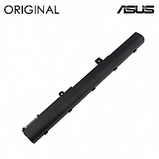 Nešiojamo kompiuterio baterija ASUS A41N1308, 2600mAh, Original Nešiojamo kompiuterio baterija ASUS A41N1308, 2600mAh, Original