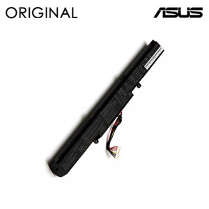 Nešiojamo kompiuterio baterija ASUS A41N1611, 48Wh, Original Nešiojamo kompiuterio baterija ASUS A41N1611, 48Wh, Original