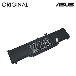 Nešiojamo kompiuterio baterija ASUS C31N1339, 50Wh, Original Nešiojamo kompiuterio baterija ASUS C31N1339, 50Wh, Original