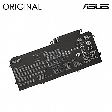 Nešiojamo kompiuterio baterija ASUS C31N1528, 4680mAh, Original Nešiojamo kompiuterio baterija ASUS C31N1528, 4680mAh, Original