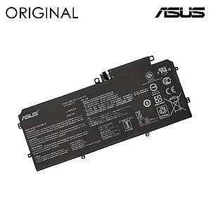 Nešiojamo kompiuterio baterija ASUS C31N1528, 4680mAh, Original Nešiojamo kompiuterio baterija ASUS C31N1528, 4680mAh, Original