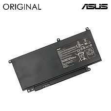 Nešiojamo kompiuterio baterija ASUS C32-N750, Origina Nešiojamo kompiuterio baterija ASUS C32-N750, Origina