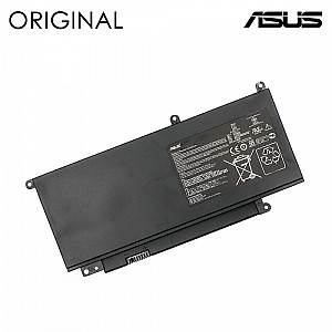 Nešiojamo kompiuterio baterija ASUS C32-N750, Origina Nešiojamo kompiuterio baterija ASUS C32-N750, Origina