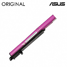 Nešiojamo kompiuterio baterija ASUS A31N1719, 3000mAh, Original Nešiojamo kompiuterio baterija ASUS A31N1719, 3000mAh, Original