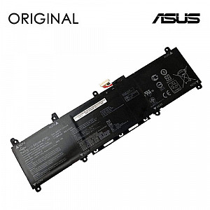Nešiojamo kompiuterio baterija ASUS C31N1806, 3640mAh, Original Nešiojamo kompiuterio baterija ASUS C31N1806, 3640mAh, Original