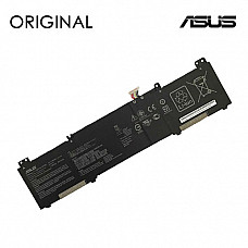 Nešiojamo kompiuterio baterija ASUS B31N1822, 3653mAh, Original Nešiojamo kompiuterio baterija ASUS B31N1822, 3653mAh, Original