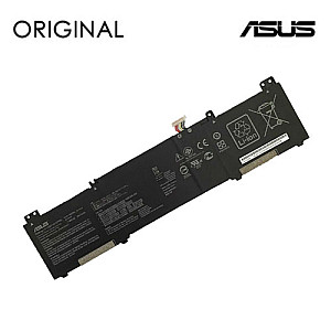Nešiojamo kompiuterio baterija ASUS B31N1822, 3653mAh, Original Nešiojamo kompiuterio baterija ASUS B31N1822, 3653mAh, Original